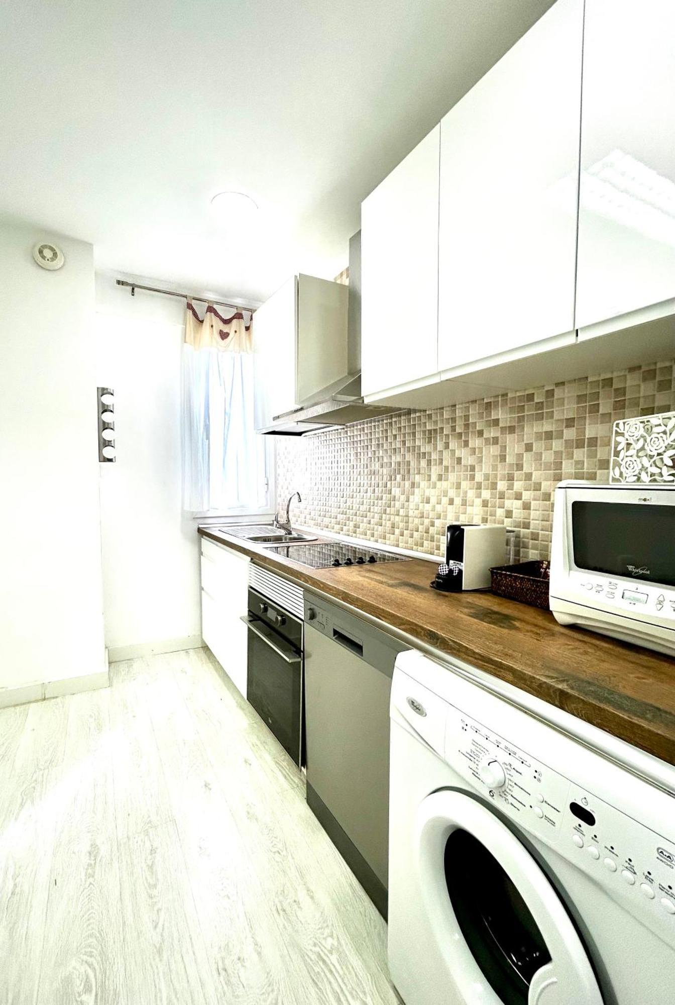 Apartament Aguamarina Loft Costa Adeje  Zewnętrze zdjęcie