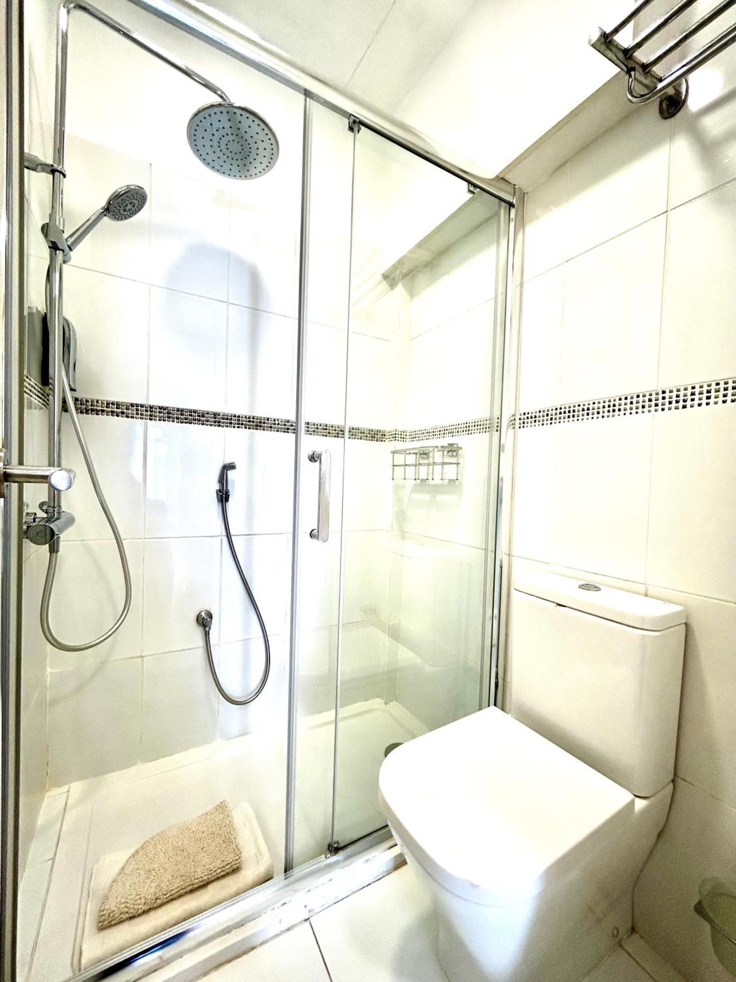Apartament Aguamarina Loft Costa Adeje  Zewnętrze zdjęcie
